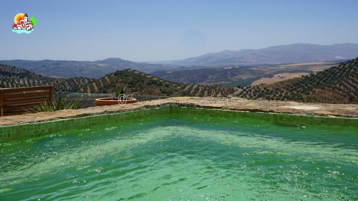 Image No.27-3 Bed Country Property for sale