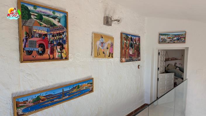 Image No.49-3 Bed Country Property for sale