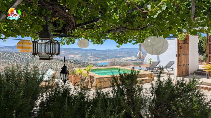 Image No.56-3 Bed Country Property for sale