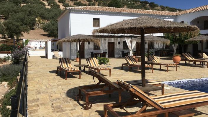 Image No.4-9 Bed Country Property for sale