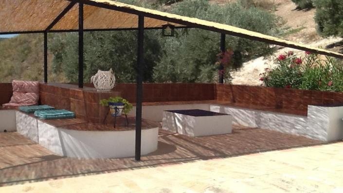 Image No.5-9 Bed Country Property for sale