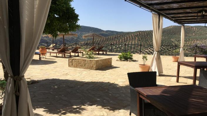 Image No.7-9 Bed Country Property for sale