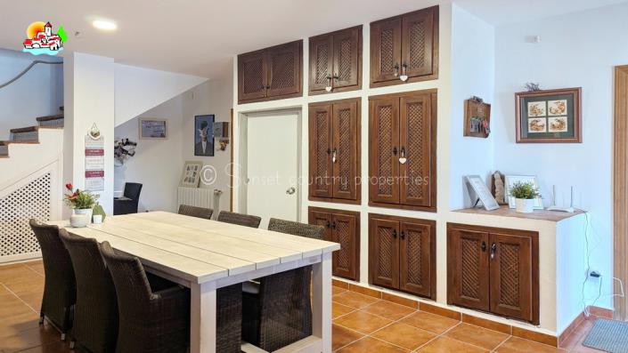 Image No.11-9 Bed Country Property for sale