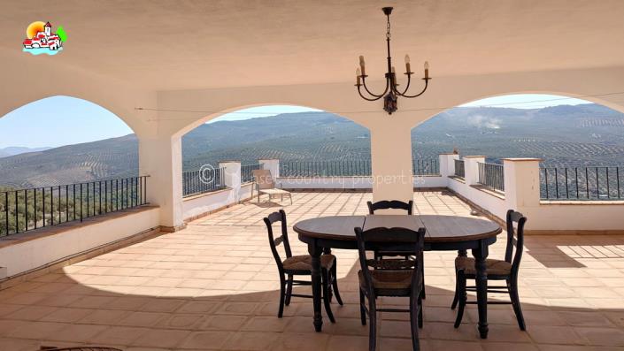 Image No.17-9 Bed Country Property for sale