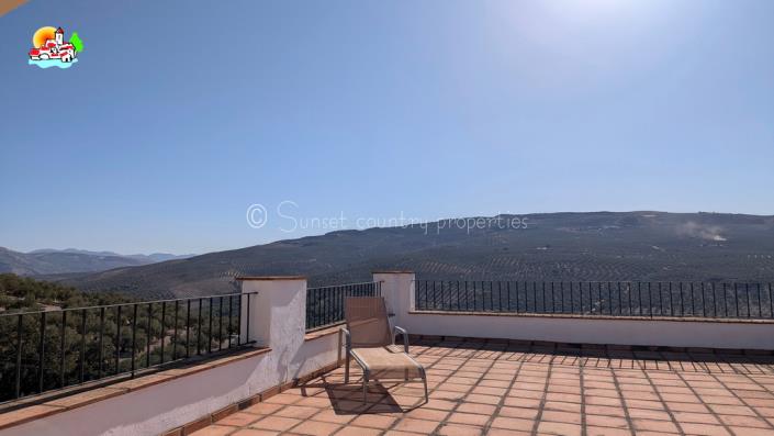 Image No.19-9 Bed Country Property for sale