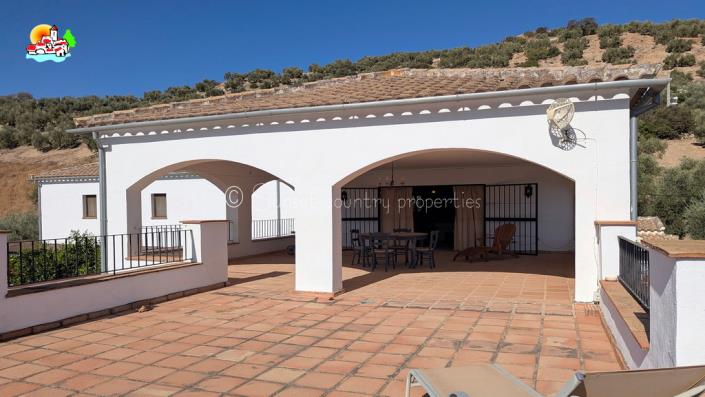 Image No.20-9 Bed Country Property for sale