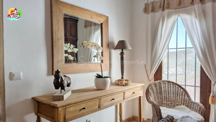 Image No.23-9 Bed Country Property for sale