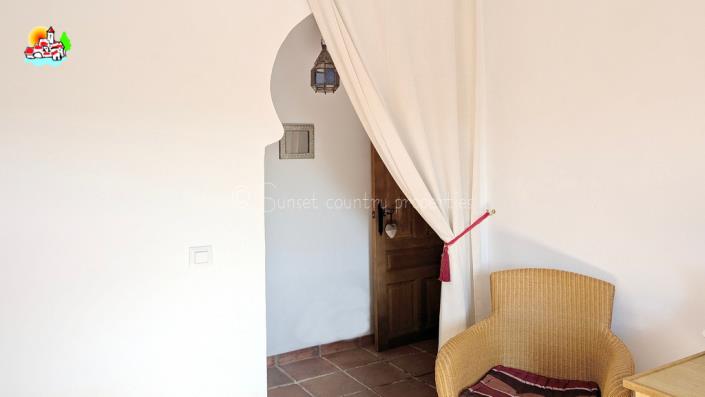 Image No.30-9 Bed Country Property for sale