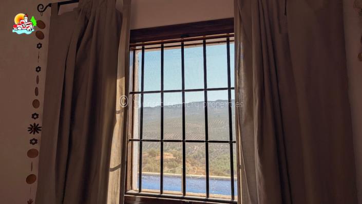 Image No.29-9 Bed Country Property for sale