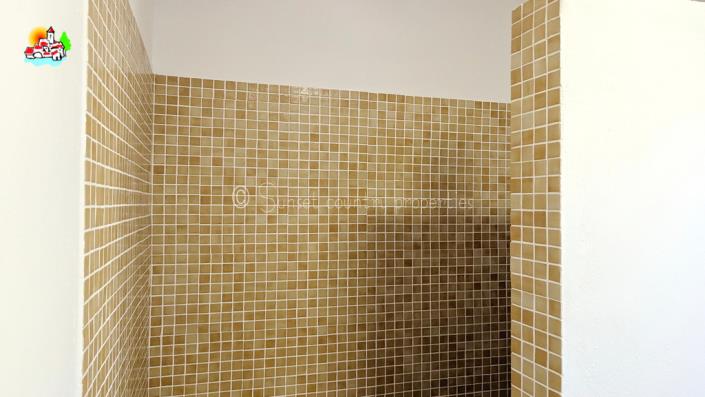 Image No.34-9 Bed Country Property for sale