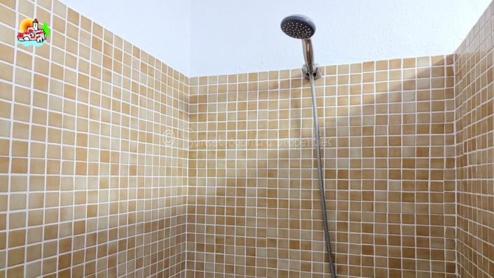 Image No.35-9 Bed Country Property for sale