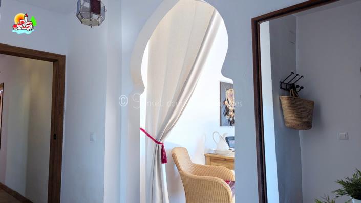 Image No.37-9 Bed Country Property for sale