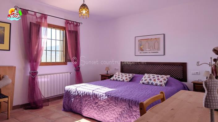 Image No.39-9 Bed Country Property for sale