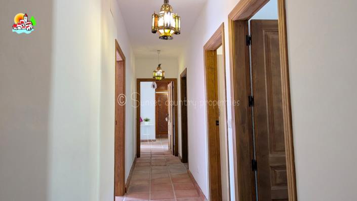 Image No.42-9 Bed Country Property for sale