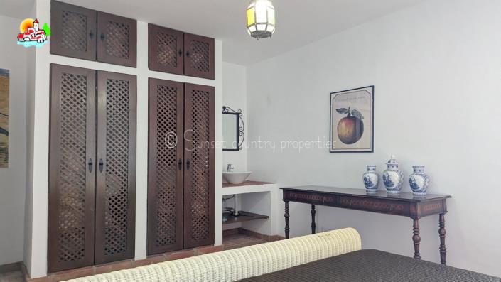 Image No.44-9 Bed Country Property for sale