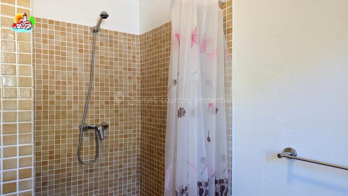 Image No.46-9 Bed Country Property for sale