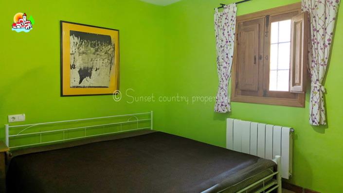 Image No.48-9 Bed Country Property for sale