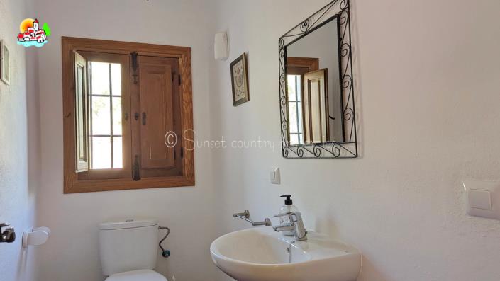 Image No.49-9 Bed Country Property for sale