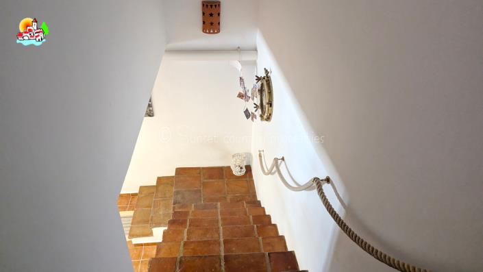 Image No.50-9 Bed Country Property for sale