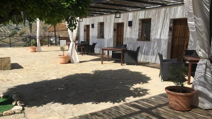 Image No.53-9 Bed Country Property for sale