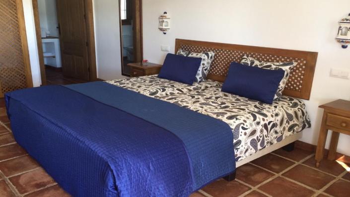 Image No.54-9 Bed Country Property for sale