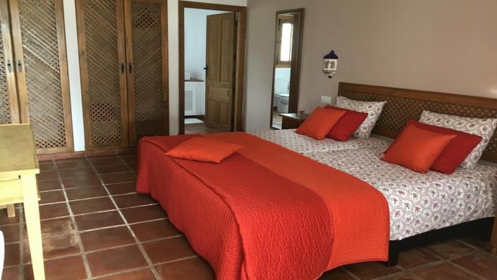 Image No.55-9 Bed Country Property for sale