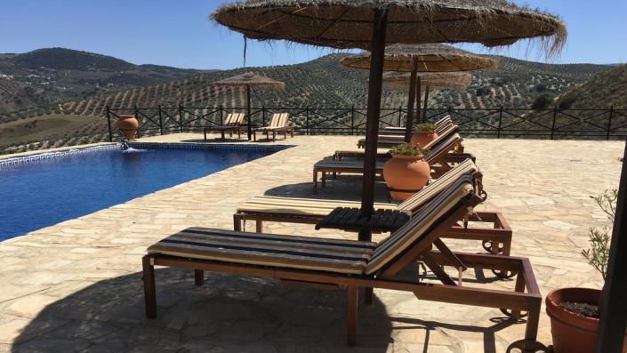 Image No.56-9 Bed Country Property for sale