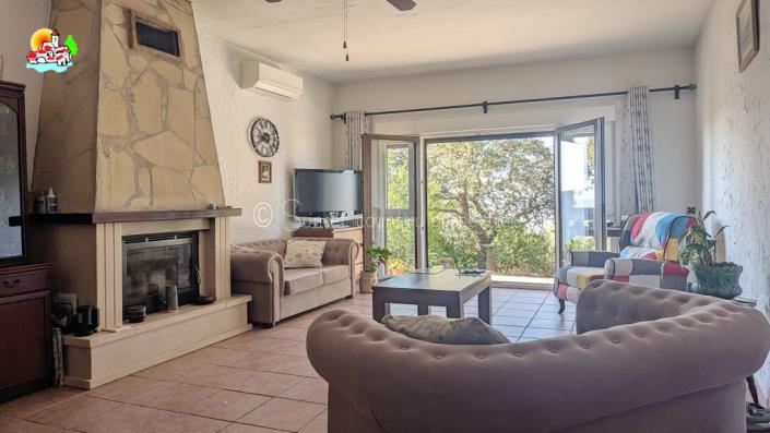 Image No.3-3 Bed Country Property for sale