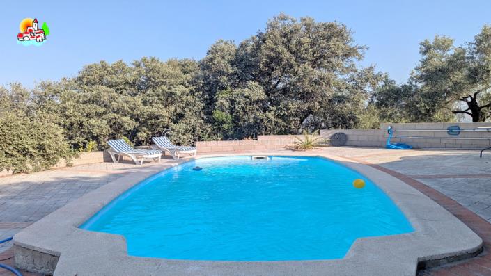 Image No.5-3 Bed Country Property for sale