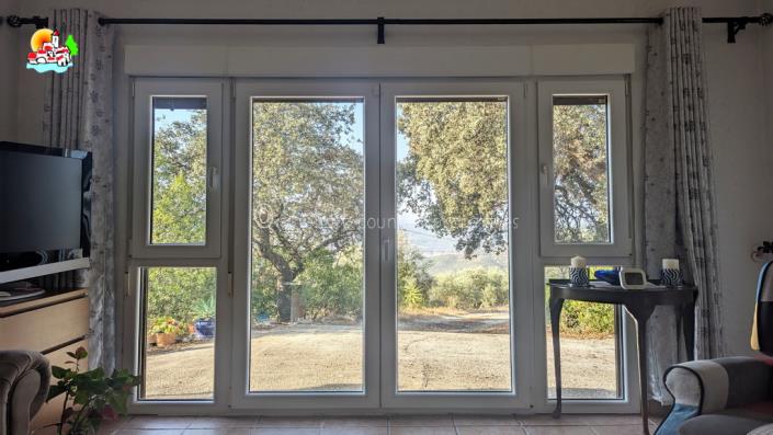 Image No.9-3 Bed Country Property for sale