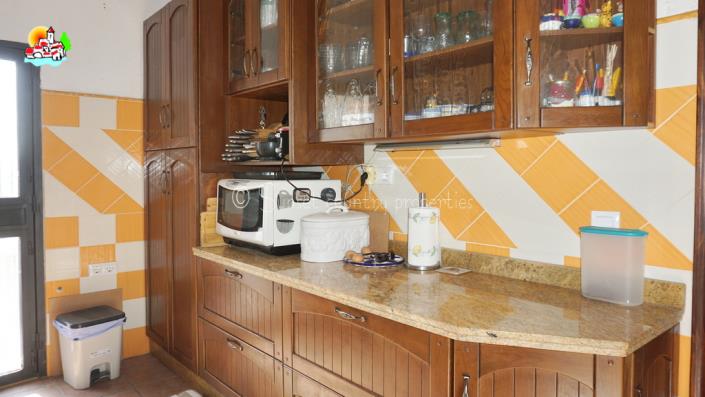 Image No.14-3 Bed Country Property for sale