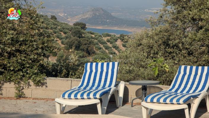 Image No.20-3 Bed Country Property for sale