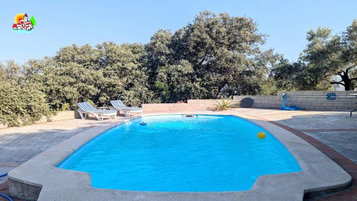 Image No.25-3 Bed Country Property for sale