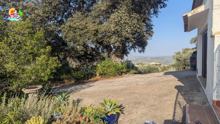 Image No.38-3 Bed Country Property for sale