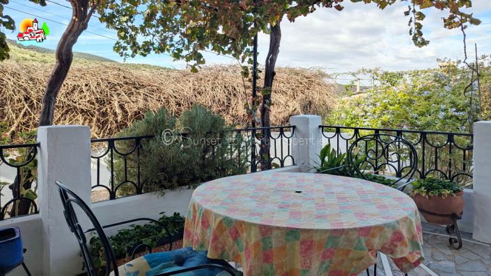 Image No.3-3 Bed Country Property for sale