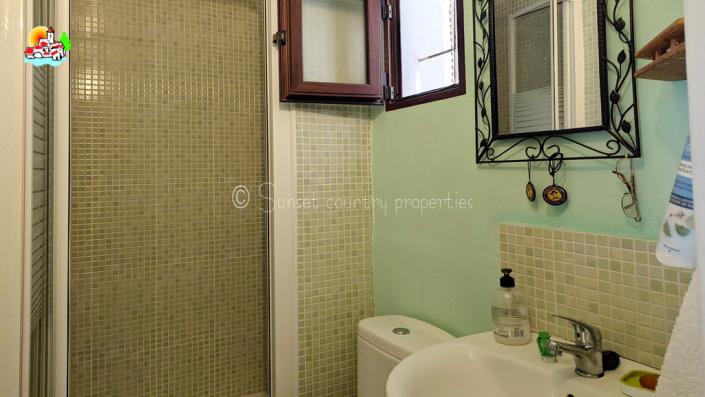 Image No.22-3 Bed Country Property for sale