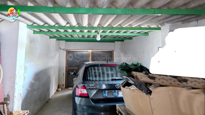 Image No.34-3 Bed Country Property for sale