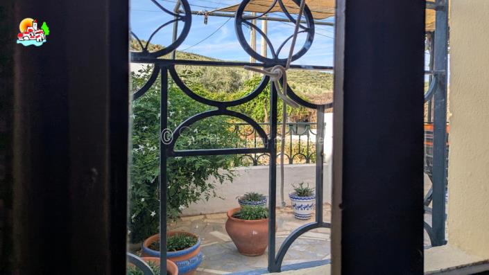 Image No.33-3 Bed Country Property for sale