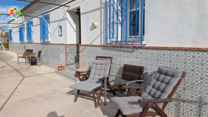 Image No.5-3 Bed Bungalow for sale