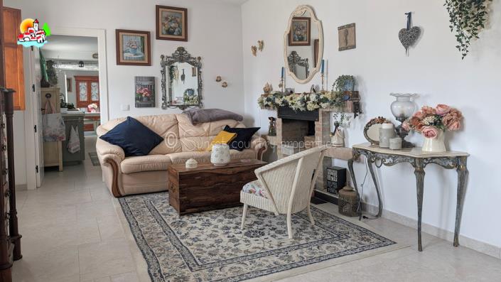 Image No.8-3 Bed Bungalow for sale