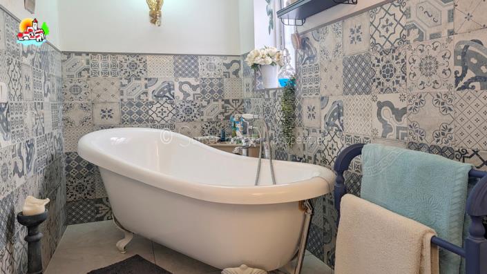 Image No.21-3 Bed Bungalow for sale