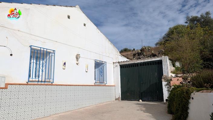 Image No.32-3 Bed Bungalow for sale