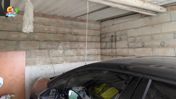 Image No.33-3 Bed Bungalow for sale