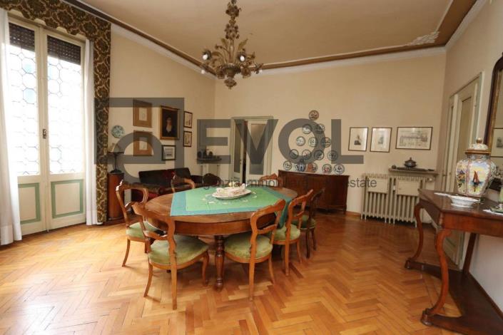 Image No.2-3 Bed Apartment for sale