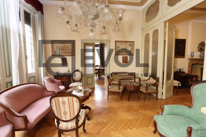 Image No.3-3 Bed Apartment for sale