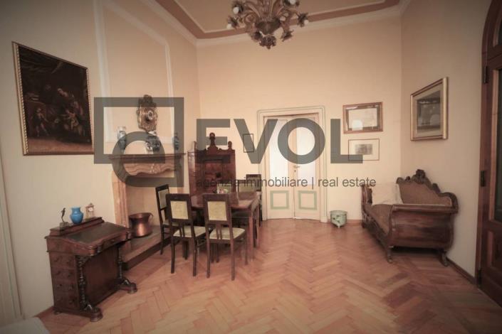 Image No.8-3 Bed Apartment for sale