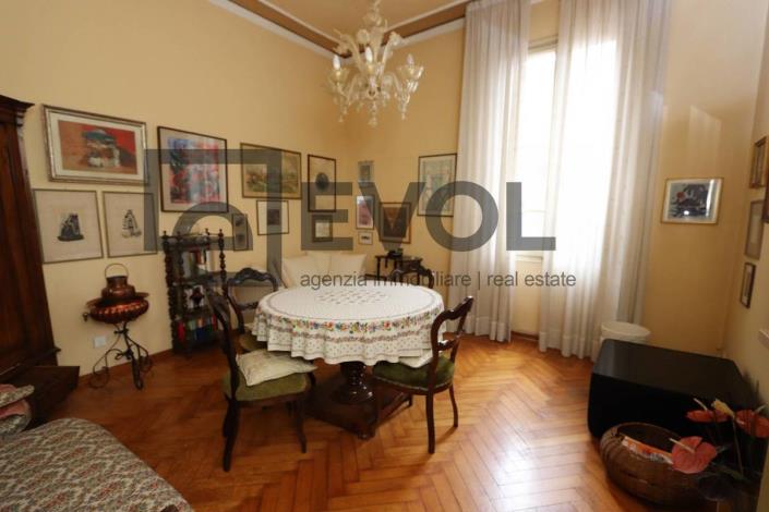 Image No.7-3 Bed Apartment for sale