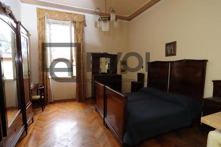 Image No.9-3 Bed Apartment for sale