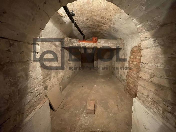 Image No.16-3 Bed Apartment for sale