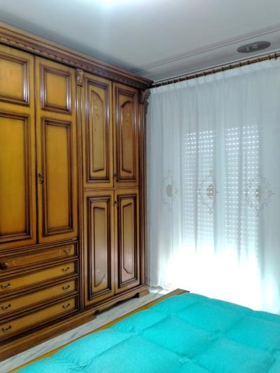 Image No.8-3 Bed Apartment for sale